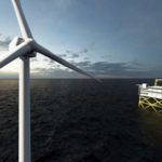 Aker Solutions awarded major offshore wind contract