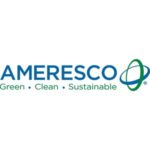 Ameresco: Commercial operations begin Texas RNG plant