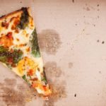 Are Pizza Boxes Recyclable? 🍕 – So, ‘Dough’ You Think You Can Recycle It?