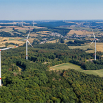 BayWa acquires firm with 700MW German wind pipeline