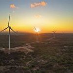 Brazilian tender awards tiny portion of wind and solar on offer