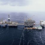 Daewoo Shipbuilding wins $630 million order for offshore platform