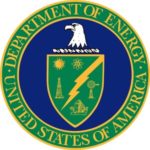 DOE funds 2 biomass-to-hydrogen projects