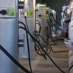 DOE says new building codes to cut energy costs by $138B, but EV backers see failure to advance charging - Utility Dive