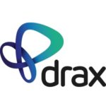 Drax increases ownership share of 2 US pellet plants
