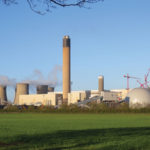 Drax reduces carbon emission by more than 90%