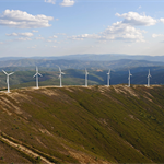 EDPR agrees €80m deals to enter UK onshore wind market