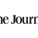 Energy Assistance available to help Minnesotans with utility bills - NUjournal