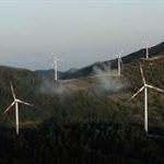 Eni to expand Italian wind capacity with 315MW deal