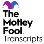 Enphase Energy, Inc. (ENPH) Q2 2021 Earnings Call Transcript - The Motley Fool