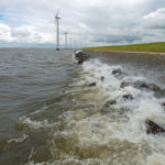 EU gives positive assessment of Belgium’s Energy Island