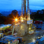 Exploration drilling to kick off for 2 geothermal areas in Indonesia