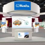 Explore the virtual trade show of GeoTHERM, June 24-25, 2021