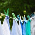 Getting ready: Clothes dryer a home energy thief - Seacoastonline.com