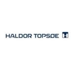 Haldor Topsoe to build hydroprocessing catalyst plant in Texas