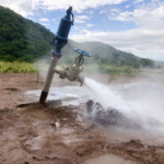 Is Tanzania ready to tap geothermal for power generation?