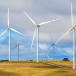 Leading Wind Energy CEOs Call for G20 to ‘Get Serious’ About Renewables