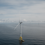 Ocean Winds and Aker Offshore team up for Scottish tender