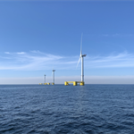 Ocean Winds plans Canary Islands floating offshore wind