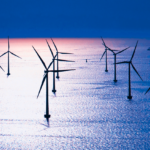 Offshore wind in Vietnam at a crossroads: Policy clarity needed for the next transition phase