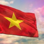 Offshore wind power in Vietnam at a crossroads