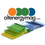 Q CELLS and Samsung Electronics enter into 'Zero Energy Home' business partnership - AltEnergyMag