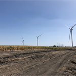 Record 16.8GW US onshore wind brought online in 2020 – ACP