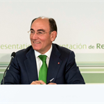 Record investment drives Iberdrola’s strong H1 results
