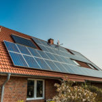 Report: 30M Solar Homes Could Boost Jobs, Benefit Environment - Public News Service