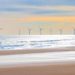 ScotWind secures major interest in Scotland’s offshore wind potential