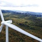 Siemens Gamesa wins first deal for 3.4MW Indian wind turbine