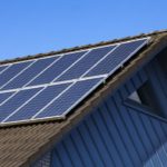 Solar panel buying guide: Here's everything you need to know - CNET