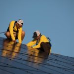 Suntria Empowering Homeowners to Become Energy Independent | Business | valdostadailytimes.com - Valdosta Daily Times