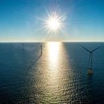 US to miss 30GW offshore wind target, new report warns