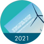 Vietnam’s Future Transition to Offshore Wind Auctions: International Best Practices and Lessons Learned