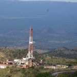 With new funding, GDC eyes further geothermal drilling activities