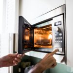 9 energy-draining gadgets in the home costing you £500 a year - HouseBeautiful.com