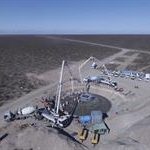 Argentina seeks to unlock delayed wind farms