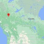 British Columbia approves forest tenure sale for pellet project