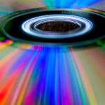 Can You Recycle CDs? 💿 Recycling E-Waste And Media Tips In Australia