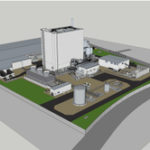 Construction on 50 MW biomass plant in Japan to begin in May 2022