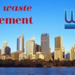 Development Application Waste Management 🗑️ – Ensuring Smooth Planning Applications!
