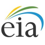 EIA seeks 3-year extension of biomass fuel pellet data collection