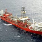 Enauta enters into direct negotiation with Yinson for FPSO contract