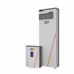 Generac adds ability sell power back to grid to its home battery storage systems - Energy Storage News