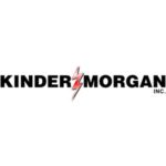 Kinder Morgan acquires Kinetrex Energy