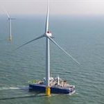 Macquarie’s Green Investment Group joins Vårgrønn and Agder Energi for Norwegian offshore wind