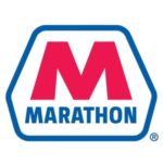 Marathon’s Dickinson biorefinery reaches full capacity