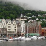 Norwegian Geothermal conference GeoEnergy, Sept 1-2, 2021