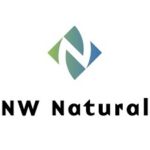 NW Natural, Element Markets partner on RNG